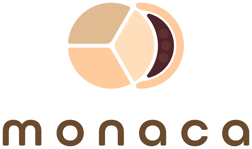 人生をマネジメントするmonaca手帳
